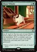 Bison Whistle #131