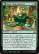 Bumi's Feast Lecture #133