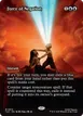Force of Negation #13