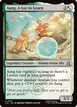 Aang, A Lot to Learn #146