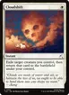 Cloudshift #152