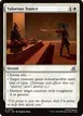 Valorous Stance #154