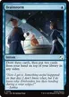 Brainstorm #155