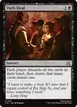 Dark Deal #161