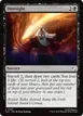 Diresight #162