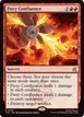 Fiery Confluence #165