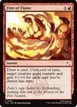 Fists of Flame #166