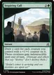 Inspiring Call #168