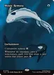 Mystic Remora #16