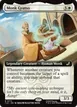 Monk Gyatso #173