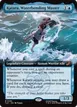 Katara, Waterbending Master #180