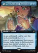 Waterbender's Restoration #183
