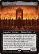 Fire Lord Ozai #186