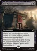 Fire Nation Occupation #187