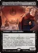 Fire Nation Salvagers #188
