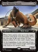 Nyla, Shirshu Sleuth #190