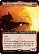 Iroh, Dragon of the West #194