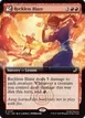 Reckless Blaze #197