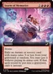 Storm of Memories #199
