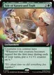 Tale of Katara and Toph #207