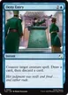 Deny Entry #222