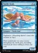 Turtle-Seals #226