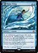 Water Whip #227