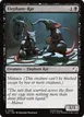 Elephant-Rat #228