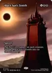 Black Sun's Zenith #22