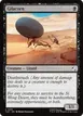 Gilacorn #231