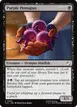 Purple Pentapus #233