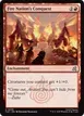 Fire Nation's Conquest #239