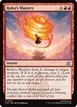 Roku's Mastery #243