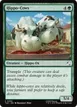 Hippo-Cows #252