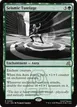 Seismic Tutelage #254