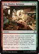 Hog-Monkey Rampage #255