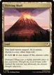 Thriving Bluff #260