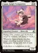 Appa, Aang's Companion #268
