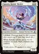 Katara, Heroic Healer #269