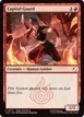 Capital Guard #277