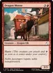 Dragon Moose #278