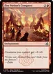 Fire Nation's Conquest #281
