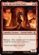 Zhao, the Seething Flame #286