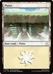 Plains #298