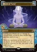 Mystical Tutor #308