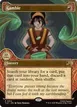 Gamble #312