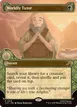 Worldly Tutor #314