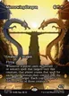 Mirrorwing Dragon #33