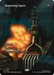 Shattering Spree #36