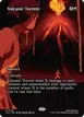 Volcanic Torrent #37